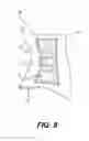 Fig. 08 - Compression Garment for Postpartum Women