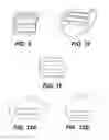 Fig. 09 - Compression Garment for Postpartum Women