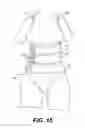 Fig. 12 - Compression Garment for Postpartum Women