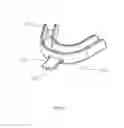 Fig. 04 - Device and method for the treatment of bruxism