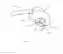 Fig. 05 - Device and method for the treatment of bruxism