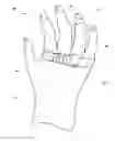 Fig. 01 - THERMAL THERAPEUTIC GARMENTS