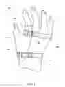 Fig. 03 - THERMAL THERAPEUTIC GARMENTS