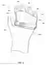 Fig. 06 - THERMAL THERAPEUTIC GARMENTS