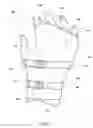 Fig. 08 - THERMAL THERAPEUTIC GARMENTS