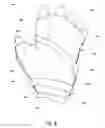 Fig. 09 - THERMAL THERAPEUTIC GARMENTS