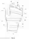 Fig. 10 - THERMAL THERAPEUTIC GARMENTS
