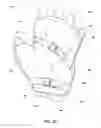 Fig. 11 - THERMAL THERAPEUTIC GARMENTS