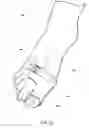 Fig. 13 - THERMAL THERAPEUTIC GARMENTS