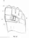 Fig. 14 - THERMAL THERAPEUTIC GARMENTS
