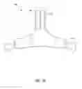 Fig. 16 - THERMAL THERAPEUTIC GARMENTS