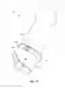 Fig. 18 - THERMAL THERAPEUTIC GARMENTS