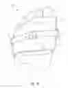 Fig. 19 - THERMAL THERAPEUTIC GARMENTS