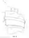 Fig. 20 - THERMAL THERAPEUTIC GARMENTS