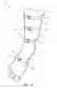 Fig. 24 - THERMAL THERAPEUTIC GARMENTS