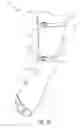Fig. 26 - THERMAL THERAPEUTIC GARMENTS