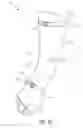 Fig. 27 - THERMAL THERAPEUTIC GARMENTS