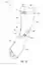 Fig. 28 - THERMAL THERAPEUTIC GARMENTS