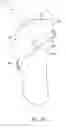 Fig. 30 - THERMAL THERAPEUTIC GARMENTS