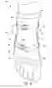 Fig. 33 - THERMAL THERAPEUTIC GARMENTS
