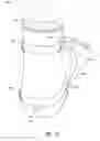 Fig. 35 - THERMAL THERAPEUTIC GARMENTS