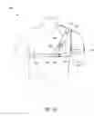 Fig. 45 - THERMAL THERAPEUTIC GARMENTS