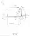 Fig. 46 - THERMAL THERAPEUTIC GARMENTS