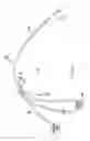 Fig. 03 - Transatrial patient temperature control catheter