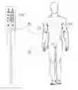 Fig. 01 - Automated therapy system and method