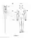Fig. 02 - Automated therapy system and method