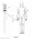 Fig. 04 - Automated therapy system and method