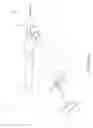 Fig. 06 - A DEVICE FOR DELIVERY OF COMPOSITIONS TO THE EYE