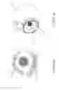 Fig. 07 - A DEVICE FOR DELIVERY OF COMPOSITIONS TO THE EYE