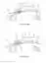 Fig. 10 - A DEVICE FOR DELIVERY OF COMPOSITIONS TO THE EYE