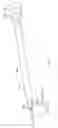 Fig. 02 - Image-guided eye surgery apparatus