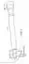 Fig. 03 - Image-guided eye surgery apparatus