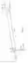 Fig. 04 - Image-guided eye surgery apparatus