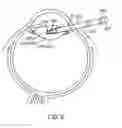 Fig. 06 - Image-guided eye surgery apparatus