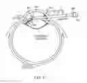 Fig. 09 - Image-guided eye surgery apparatus