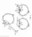 Fig. 10 - Image-guided eye surgery apparatus