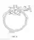 Fig. 12 - Image-guided eye surgery apparatus