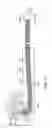 Fig. 13 - Image-guided eye surgery apparatus