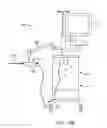 Fig. 15 - Image-guided eye surgery apparatus