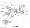 Fig. 17 - Image-guided eye surgery apparatus