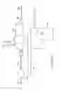 Fig. 19 - Image-guided eye surgery apparatus
