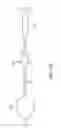 Fig. 21 - Image-guided eye surgery apparatus