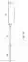 Fig. 22 - Image-guided eye surgery apparatus