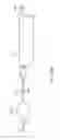 Fig. 23 - Image-guided eye surgery apparatus