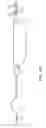 Fig. 24 - Image-guided eye surgery apparatus