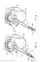 Fig. 25 - Image-guided eye surgery apparatus
